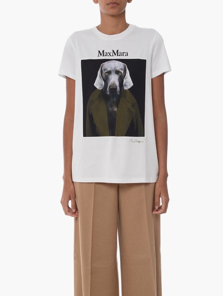 MXMCALCA-010 -  - MAX MARA