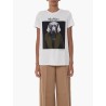 MAX MARA - T-SHIRT - Donna - MXMCALCA-010