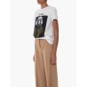 MAX MARA - T-SHIRT - Donna - MXMCALCA-010