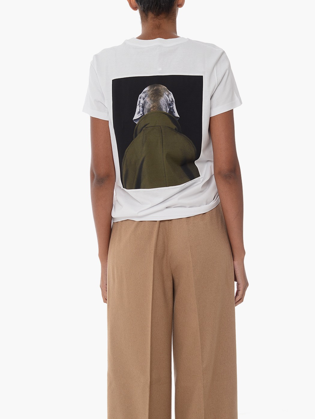 MXMCALCA-010 -  - MAX MARA