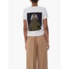 MAX MARA - T-SHIRT - Donna - MXMCALCA-010