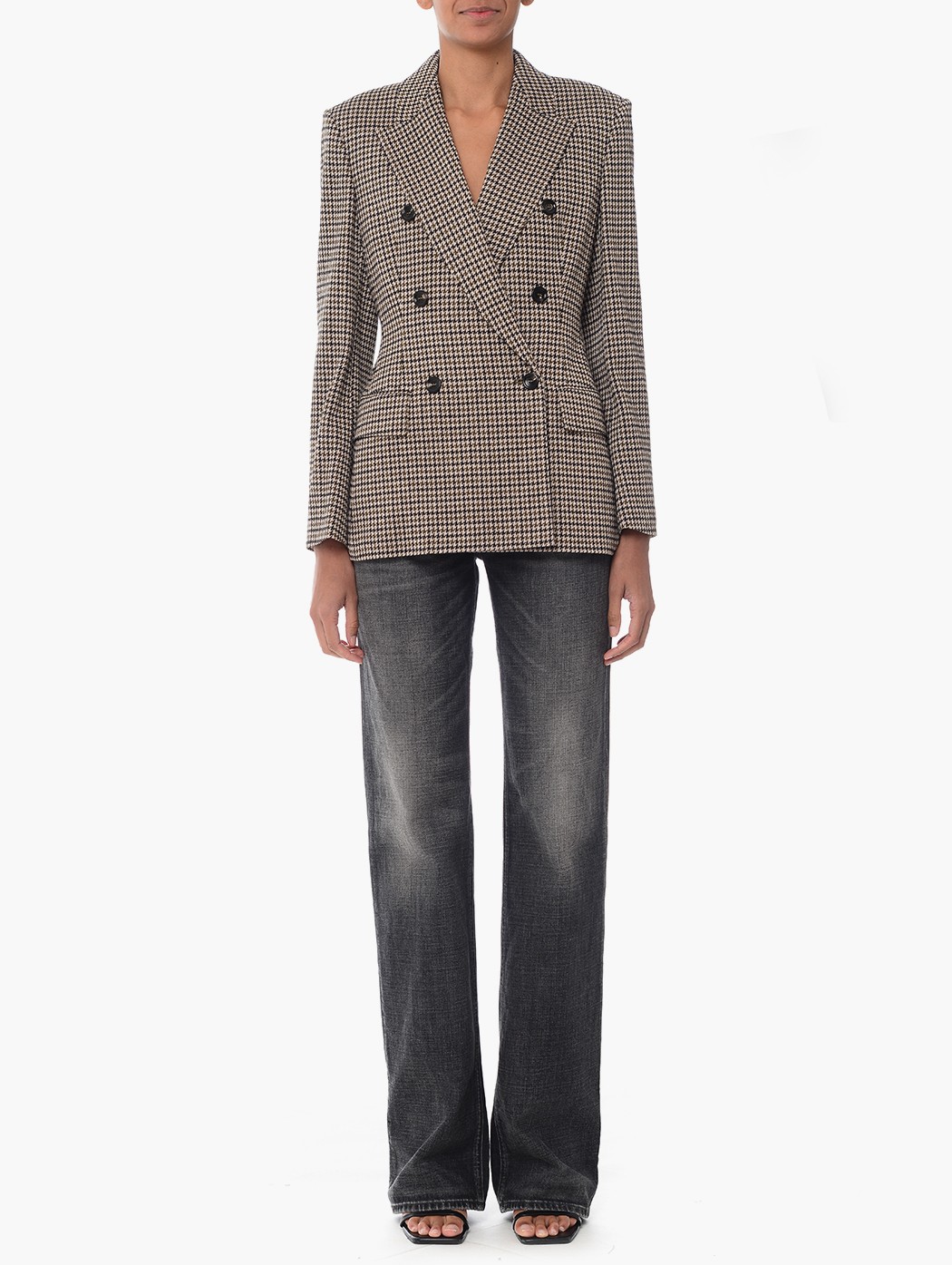 MXMECCELSO-001 -  - MAX MARA