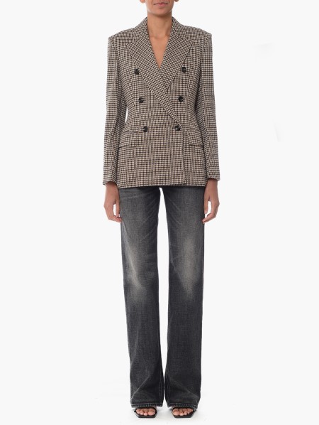MXMECCELSO-001 -  - MAX MARA