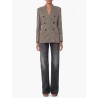 MXMECCELSO-001 -  - MAX MARA