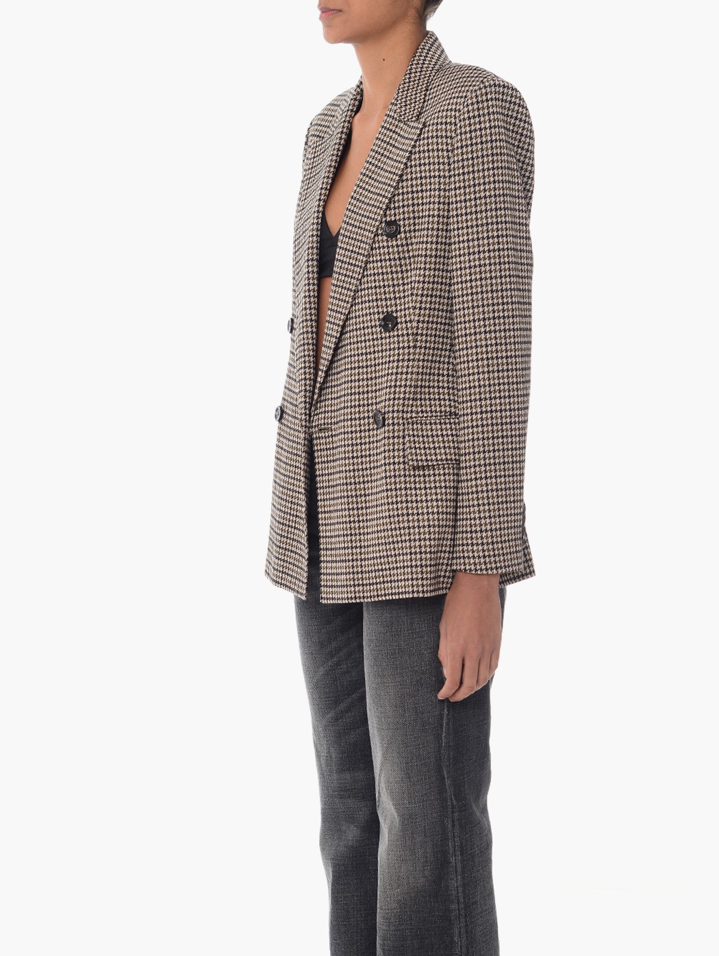 MXMECCELSO-001 -  - MAX MARA