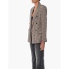 MXMECCELSO-001 -  - MAX MARA