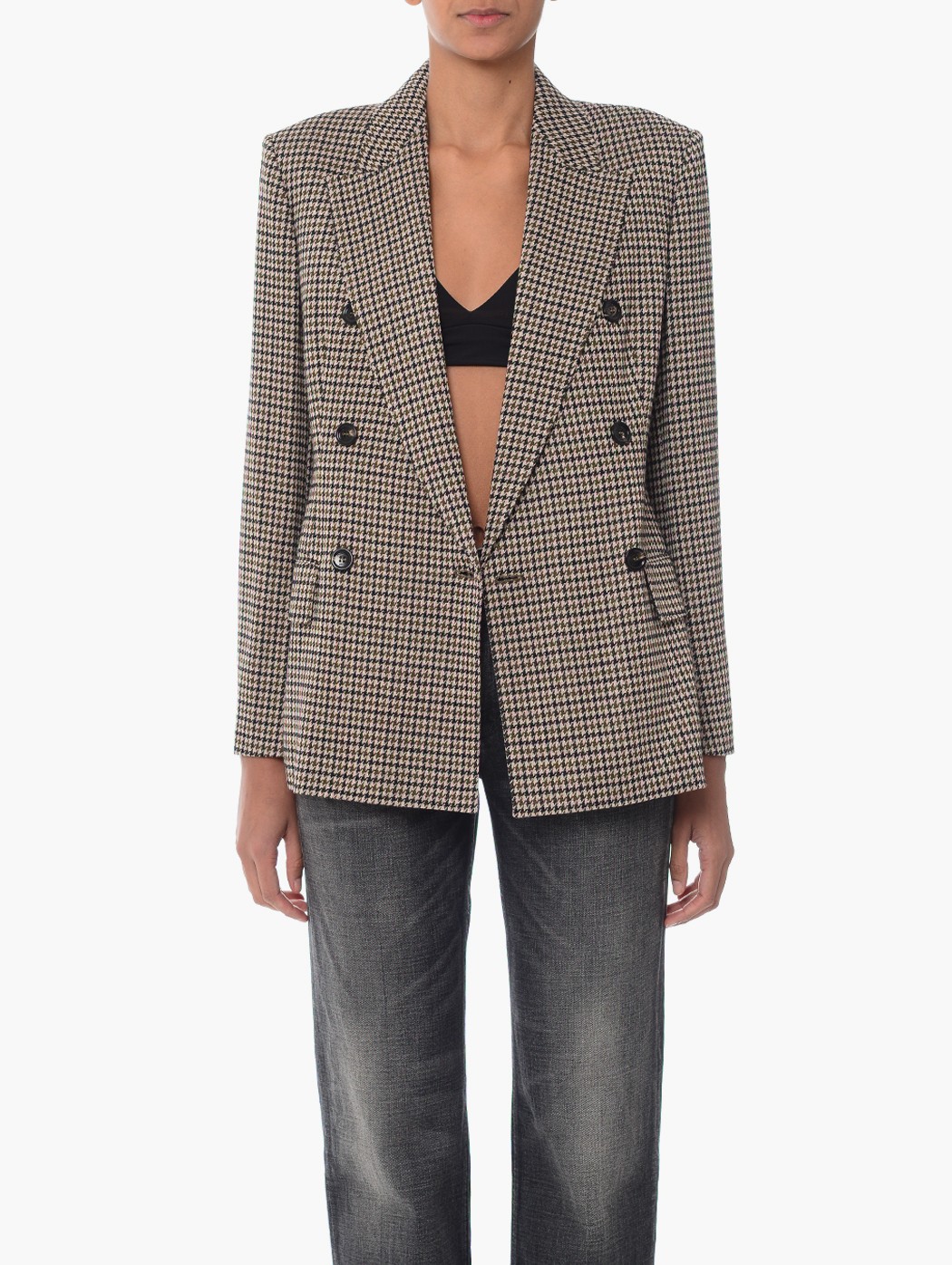 MAX MARA - GIACCA - Donna - MXMECCELSO-001