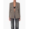 MXMECCELSO-001 -  - MAX MARA