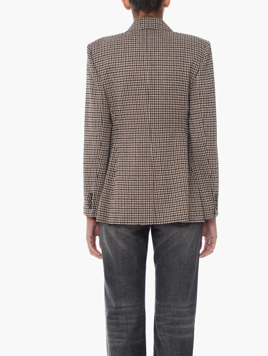 MAX MARA - GIACCA - Donna - MXMECCELSO-001