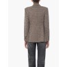 MAX MARA - GIACCA - Donna - MXMECCELSO-001