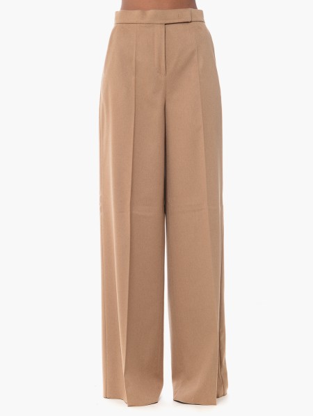 MAX MARA - PANTALONE - Donna - MXMFILATO-001