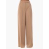 MXMFILATO-001 -  - MAX MARA