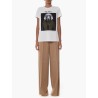 MXMFILATO-001 -  - MAX MARA