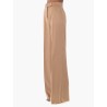 MAX MARA - PANTALONE - Donna - MXMFILATO-001