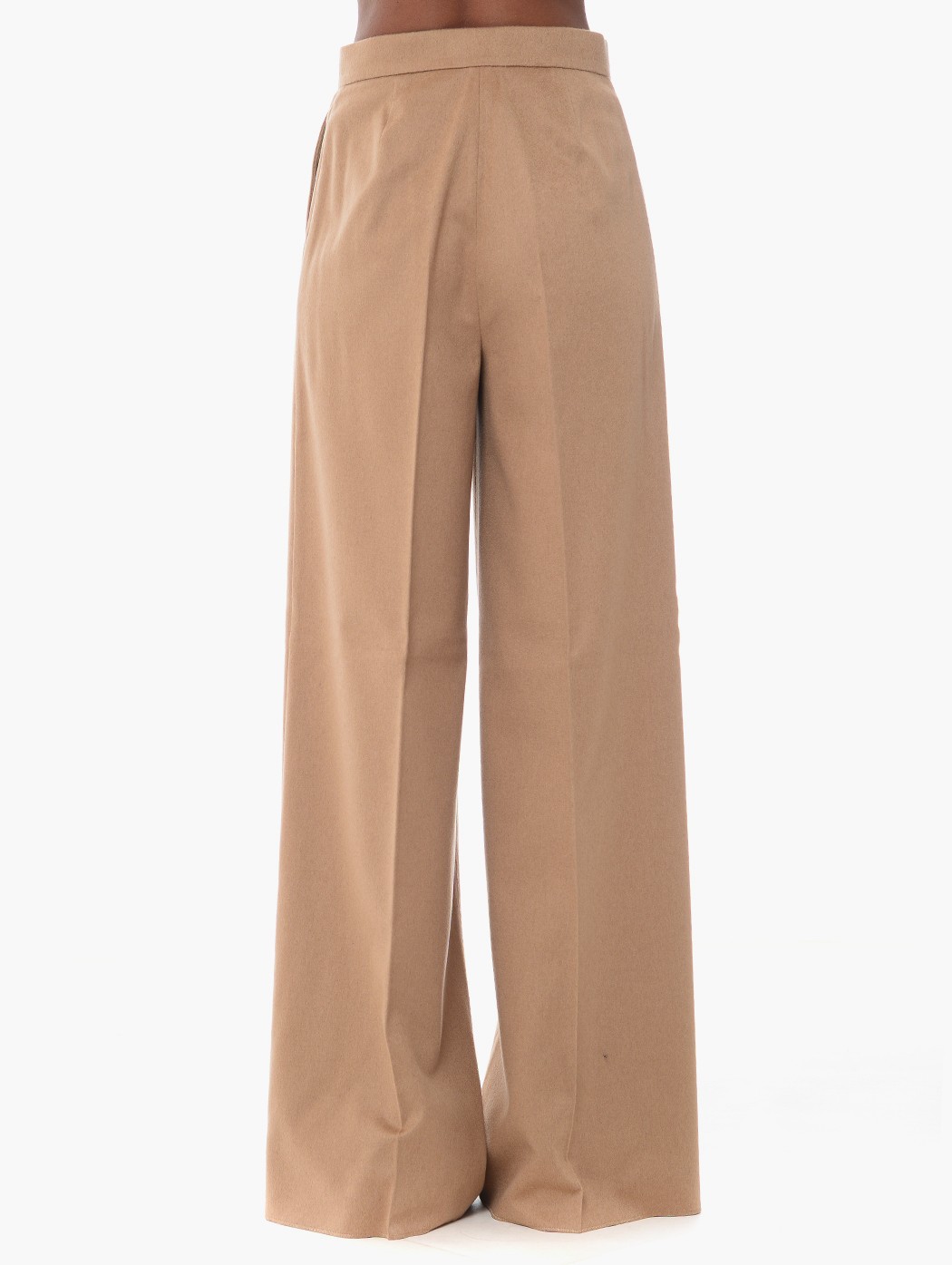 MXMFILATO-001 -  - MAX MARA