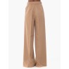 MAX MARA - PANTALONE - Donna - MXMFILATO-001