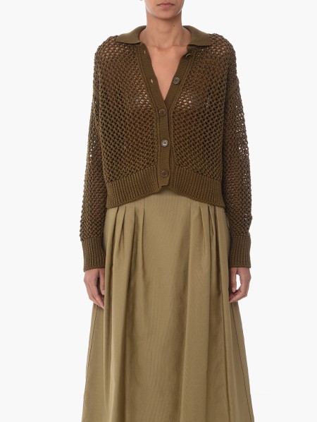 MXMFILM-003 -  - MAX MARA