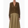MAX MARA - MAGLIA - Donna - MXMFILM-003