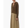 MXMFILM-003 -  - MAX MARA