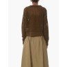 MXMFILM-003 -  - MAX MARA