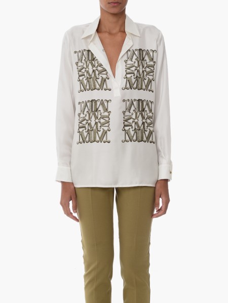 MXMFILTRO-002 -  - MAX MARA