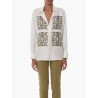 MXMFILTRO-002 -  - MAX MARA