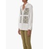 MAX MARA - CAMICIA - Donna - MXMFILTRO-002