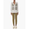MAX MARA - CAMICIA - Donna - MXMFILTRO-002
