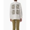 MAX MARA - CAMICIA - Donna - MXMFILTRO-002