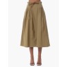 MXMTEMPIO-002 -  - MAX MARA