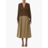 MXMTEMPIO-002 -  - MAX MARA