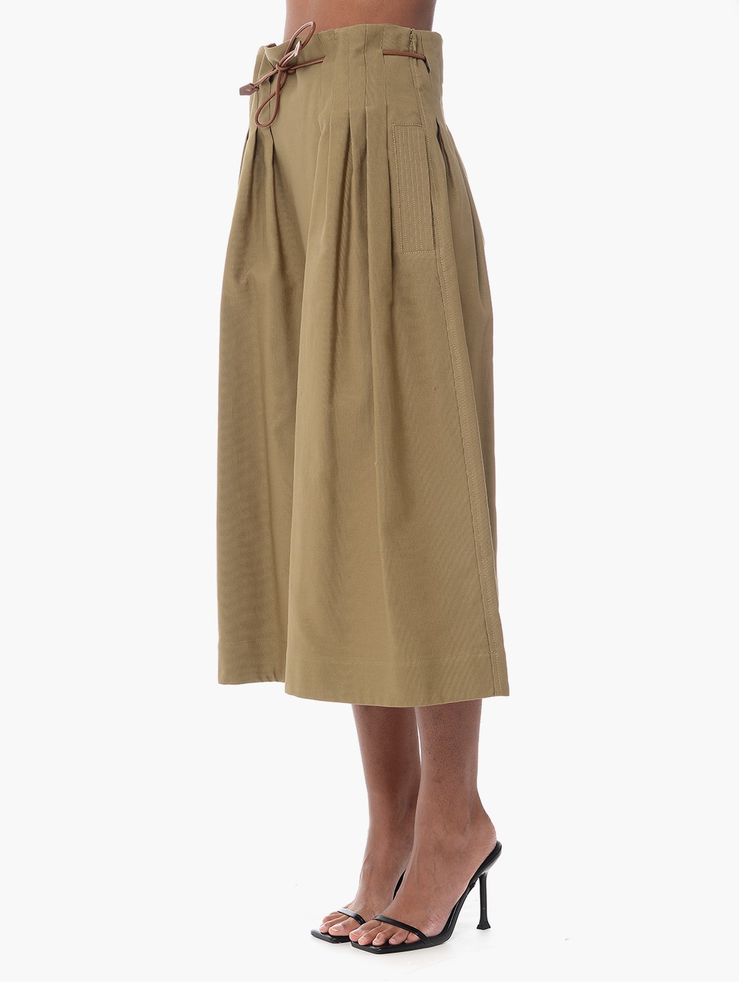 MXMTEMPIO-002 -  - MAX MARA