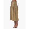 MAX MARA - GONNA - Donna - MXMTEMPIO-002
