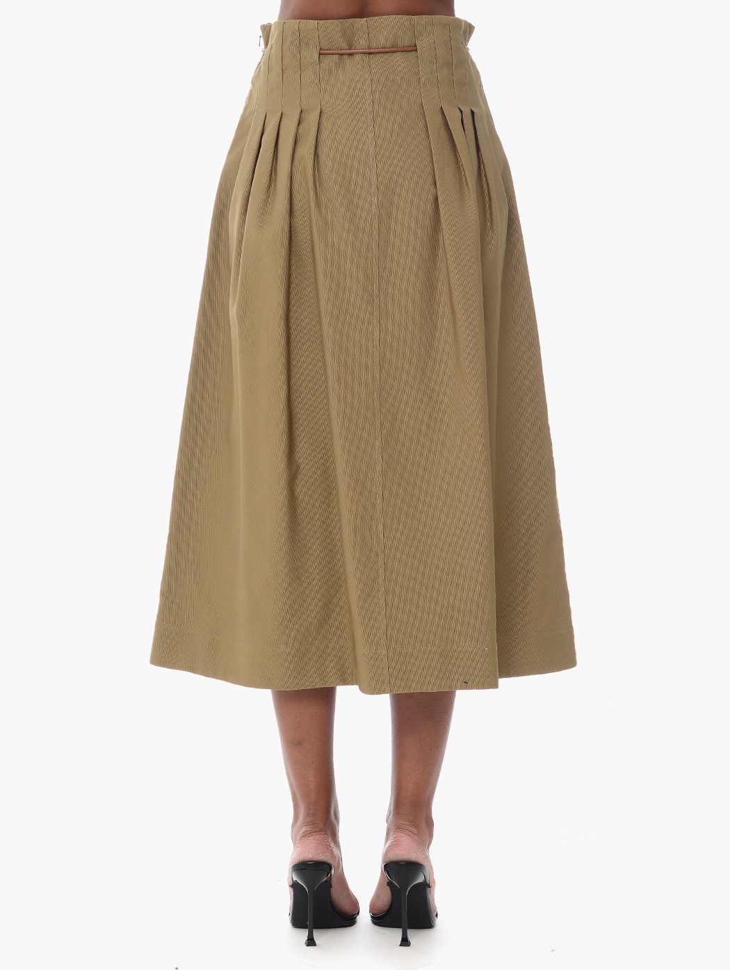 MXMTEMPIO-002 -  - MAX MARA