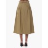 MXMTEMPIO-002 -  - MAX MARA