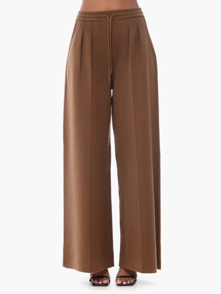 MXSFUNALE-002 -  - MAX MARA