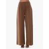 MAX MARA - PANTALONE - Donna - MXSFUNALE-002