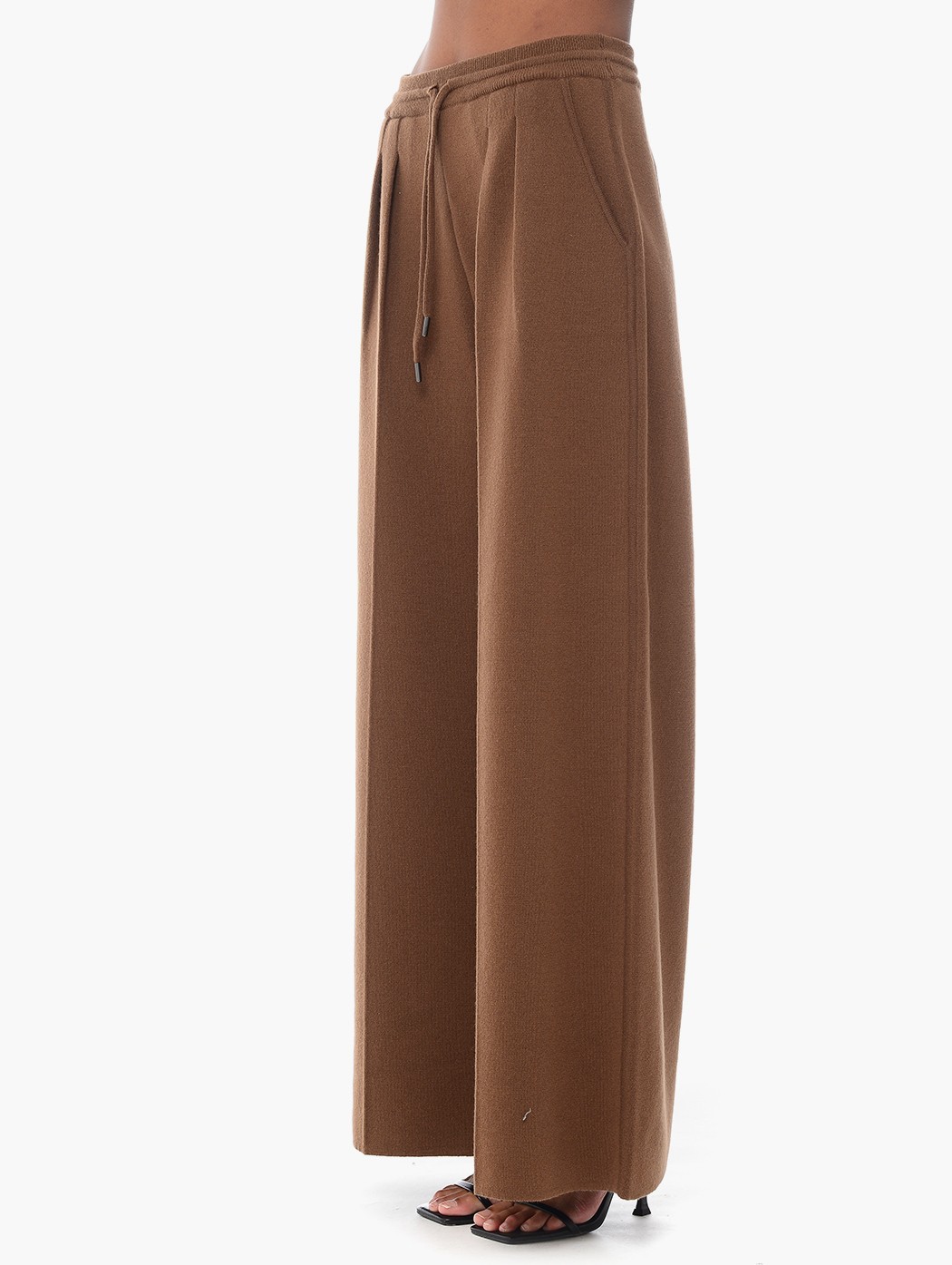 MXSFUNALE-002 -  - MAX MARA