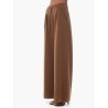 MAX MARA - PANTALONE - Donna - MXSFUNALE-002