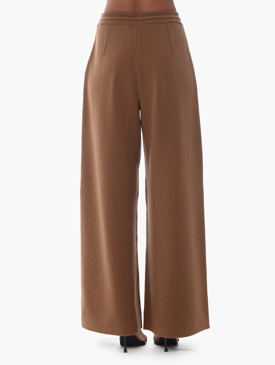 MXSFUNALE-002 -  - MAX MARA