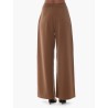 MXSFUNALE-002 -  - MAX MARA