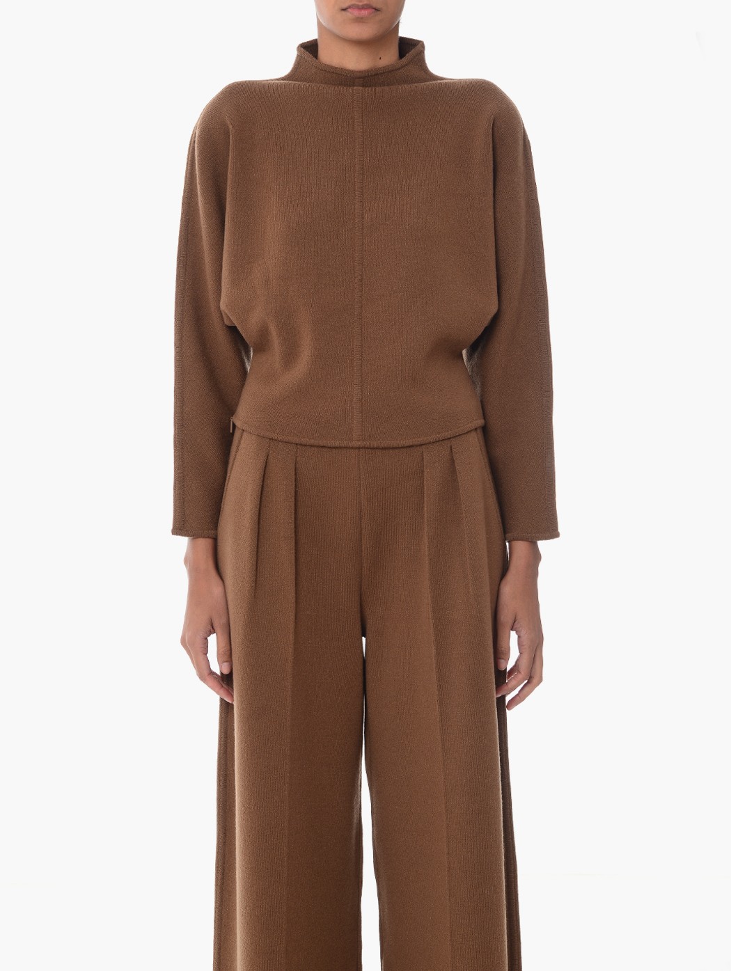 MAX MARA - MAGLIA - Donna - MXSGIGLIO-002