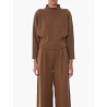 MXSGIGLIO-002 -  - MAX MARA