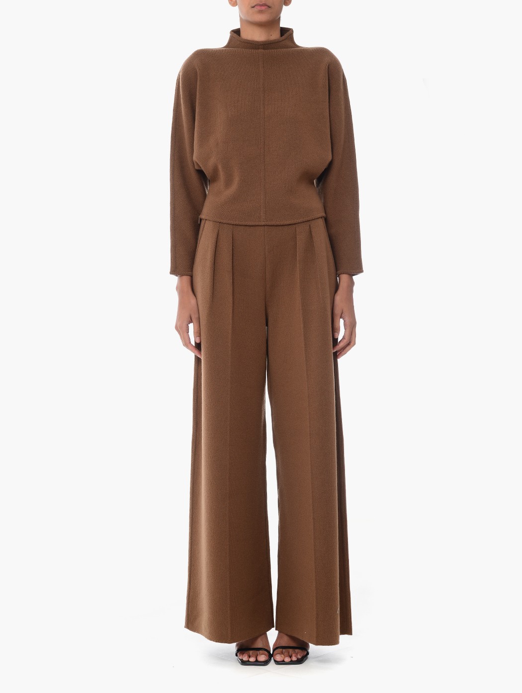 MAX MARA - MAGLIA - Donna - MXSGIGLIO-002