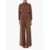MAX MARA - MAGLIA - Donna - MXSGIGLIO-002