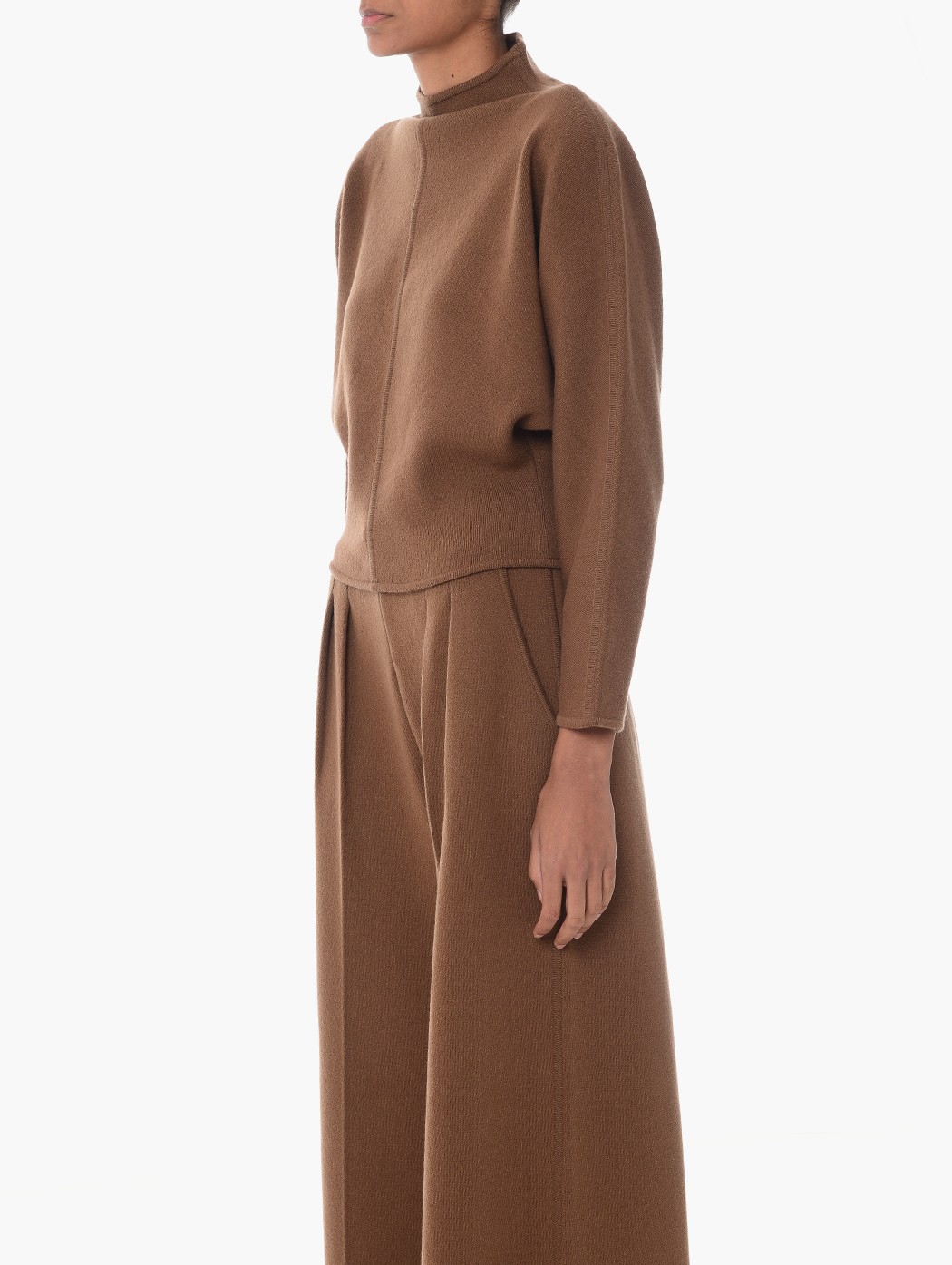 MAX MARA - MAGLIA - Donna - MXSGIGLIO-002