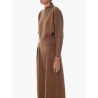 MAX MARA - MAGLIA - Donna - MXSGIGLIO-002