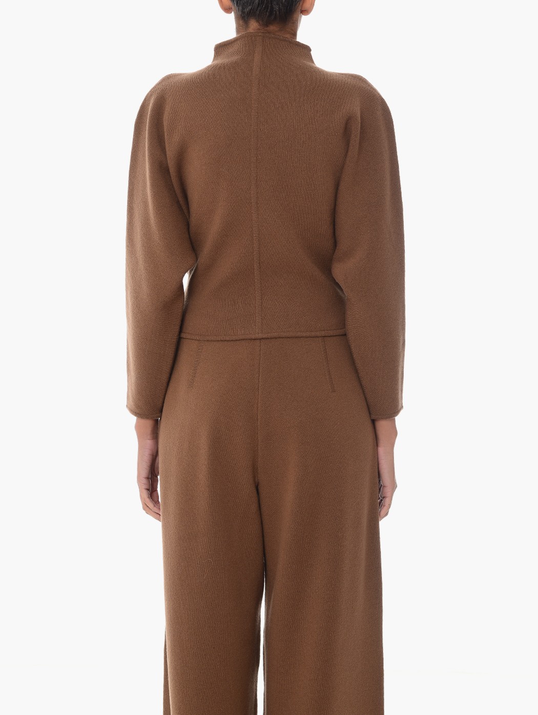 MAX MARA - MAGLIA - Donna - MXSGIGLIO-002