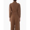 MAX MARA - MAGLIA - Donna - MXSGIGLIO-002