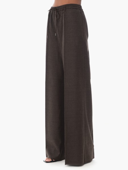 MXSPANTONE-005 -  - MAX MARA